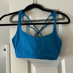 Lululemon bra